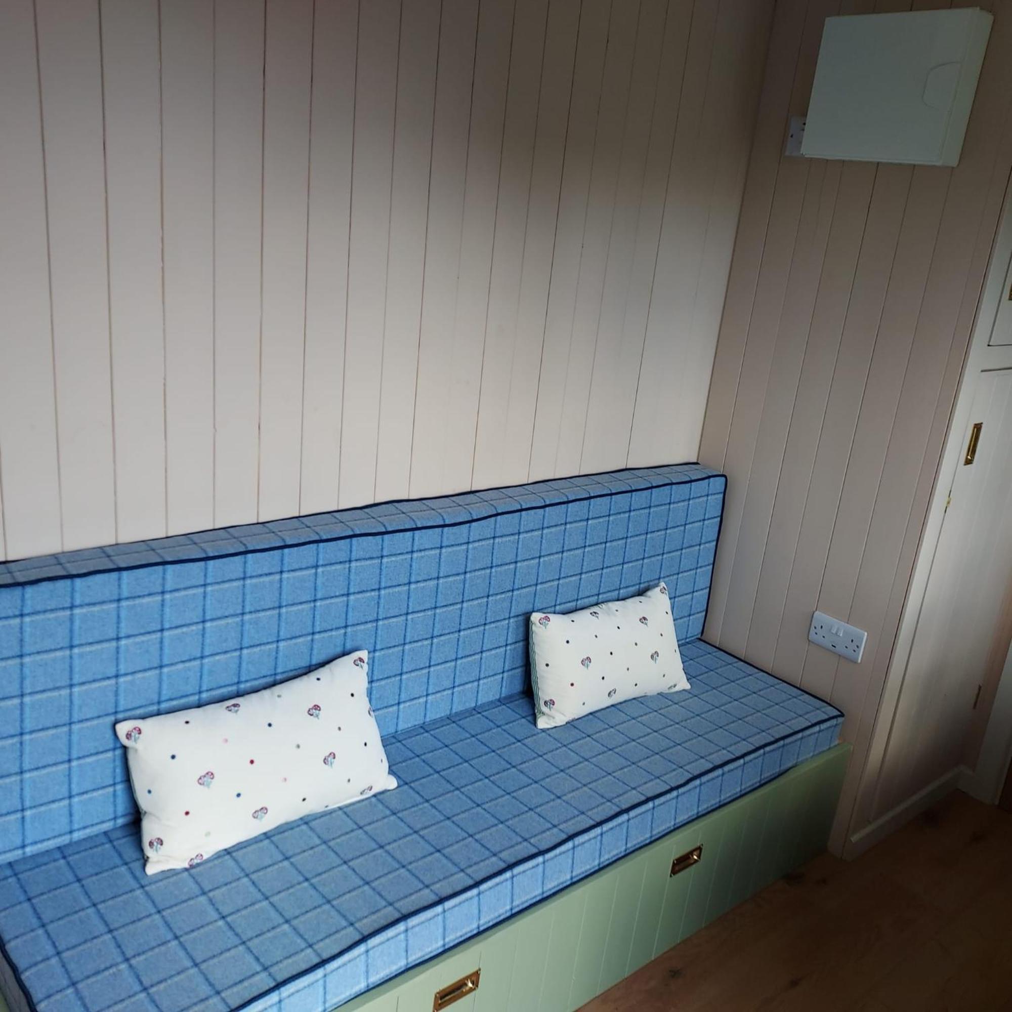 Abbeyshrule Abbeyview House Bed & Breakfast エクステリア 写真
